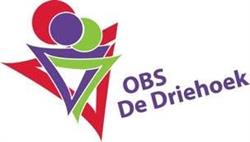 Openbare Basisschool De Driehoek