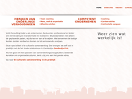 Valk Consulting