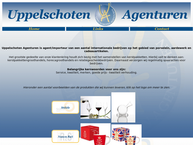 Uppelschoten Agenturen