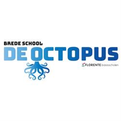 Openbare Basisschool De Octopus