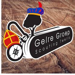 Scouting Gelre Groep