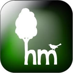 Vrienden van de Heemtuin Malden