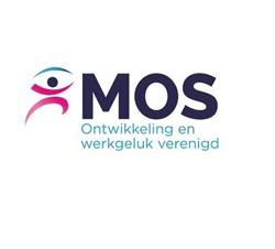 MOS B.V.