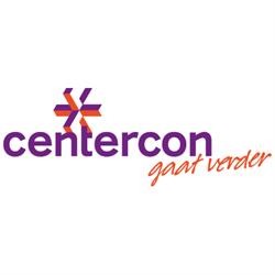 Centercon