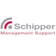 SMS Schipper Management Support