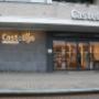 Castelijn Fashion & Denim