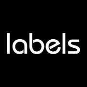 Boutique Labels