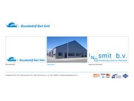 Bouwbedrijf Bart Smit