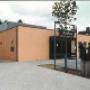Exterkate Aannemersbedrijf BV G