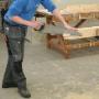 Exterkate Aannemersbedrijf BV G