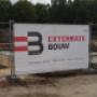 Exterkate Aannemersbedrijf BV G