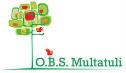 Openbare Basisschool Multatuli