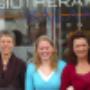 Fysiotherapie Balans Velsen