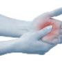 Fysiotherapie Balans Velsen