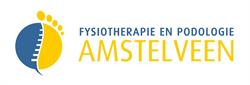 Fysiotherapie en Podologie Molenweg