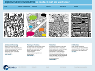 Dijkhuis Comm