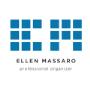 Massaro Professional Organizer Ellen