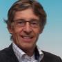 Massaro Interim + Advies BV