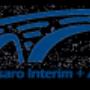 Massaro Interim + Advies BV