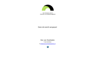 Van Overbeeke Advies