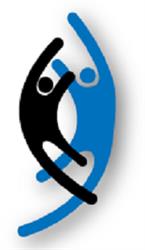 Solon Management & Organisatie Bv