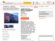 Autorent Blankier Bv