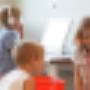 Wilhelminaschool