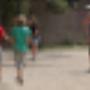 Wilhelminaschool