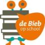 Wilhelminaschool