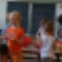 Wilhelminaschool
