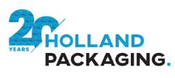 Holland Packaging Bv