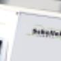 Schellekens Events BV