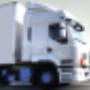 Winterswijk Shipping and Forwarding BV
