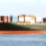Winterswijk Shipping and Forwarding BV