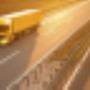 Winterswijk Shipping and Forwarding BV