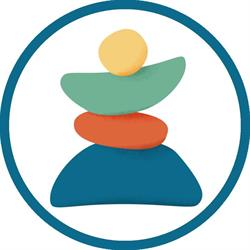 Kindcentrum Kiezelrijk