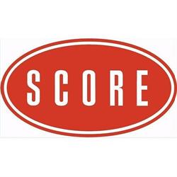 Score Utrecht