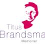 Titus Brandsma Memorial