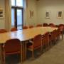 Beatrijszaal