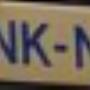 Hassink Neede