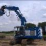 Geverinck Bronbemaling & Pompverhuur BV