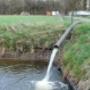 Geverinck Bronbemaling & Pompverhuur BV