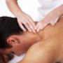 Fysiotherapie Witteman