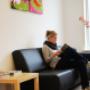 Fysiotherapie Witteman