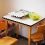 Fysiotherapie Witteman