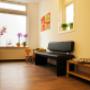 Fysiotherapie Witteman
