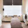 Fysiotherapie Witteman