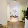 Fysiotherapie Witteman