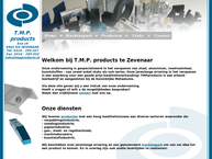 T.M.P. Products