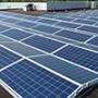Derksen & Singerling BV Bouw- en Aannemers Maatschappij